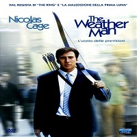 The Weather Man (2005) Watch Full Movie Online HD Download