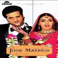 Just Married (2007) Watch Full Movie Online DVD Print Download