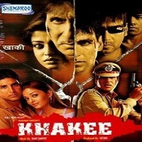 Khakee full movie