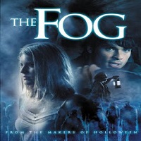 The Fog (2005) Hindi Dubbed Watch Full Movie Online DVD Print Download