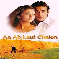 Aa Ab Laut Chalen (1999) Hindi Watch Full Movie Online DVD Download