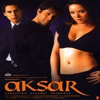 Aksar (2006) Hindi Watch Full Movie Online DVD Print Free Download