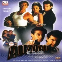 auzaar full movie