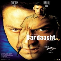 Bardaasht (2004) Watch Full Movie Online DVD Free Download