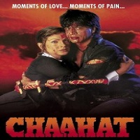 Chaahat (1996) Watch Full Movie Online DVD Print Download