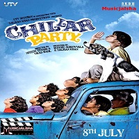 Chillar Party (2011) Hindi Watch Full Movie Online DVD Print Download