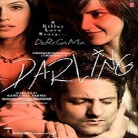 Darling (2007) Watch Full Movie Online DVD Print Download