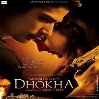 Dhokha (2007) Watch Full Movie Online DVD Print Free Download