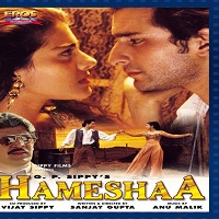 Hamesha (1997) Watch Full Movie Online DVD Free Download