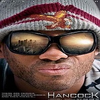 Hancock (2008) Hindi Dubbed Watch Full Movie Online DVD Print Download
