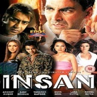 insan full movie