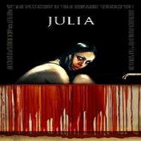 Julia (2014) Watch Full Movie Online DVD Print Free Download
