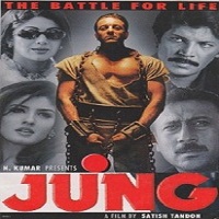 Jung (2000) Watch Full Movie Online DVD Print Free Download