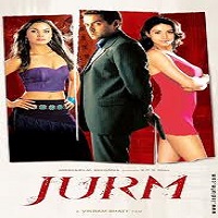 Jurm (2005) Hindi Watch Full Movie Online DVD Print Download