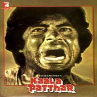 Kaala Patthar (1979) Hindi Watch Full Movie Online DVD Print Download