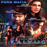 Kalyug (2005) Hindi Watch Full Movie Online DVD Print Download