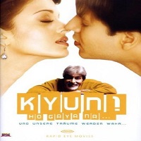 kyun ho gaya na full movie