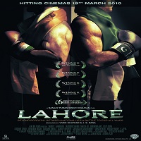 Lahore (2010) Watch Full Movie Online DVD Print Download