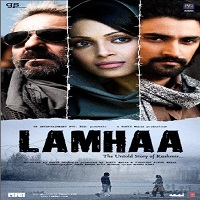 Lamhaa (2010) Watch Full Movie Online DVD Print Download