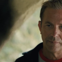 McFarland, USA (2015) Watch Full Movie Online DVD Print Download