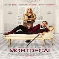 mortdecai full movie