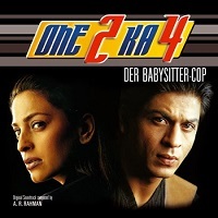 one 2 ka 4 full movie