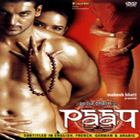 Paap (2003) Watch Full Movie Online DVD Print Free Download