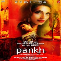 Pankh (2010) Watch Full Movie Online DVD Print Download