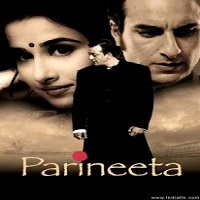 Parineeta (2005) Hindi Watch Full Movie Online DVD Print Download