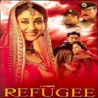 Refugee (2000) Watch Full Movie Online DVD Print Free Download