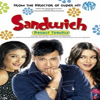 Sandwich (2006) Watch Full Movie Online DVD Print Download