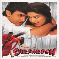 sarfarosh full movie