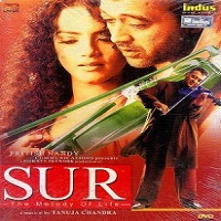 Sur: The Melody of Life (2002) Watch Full Movie Online DVD Download