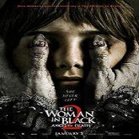 The Woman in Black 2: Angel of Death (2015) Watch Full Movie Online