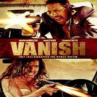VANish (2015) Watch Full Movie Online DVD Print Download