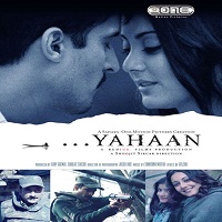 Yahaan (2005) Full Movie Watch Online DVD Print Free Download