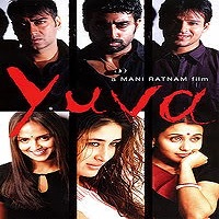 yuva full movie