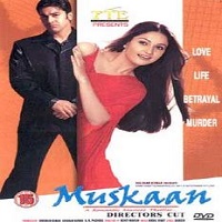 Muskaan Full Movie