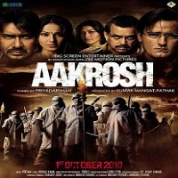 aakrosh full movie