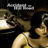 accident on hill road full movie