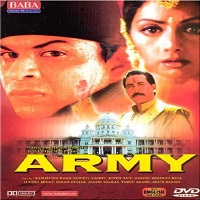 army full movie