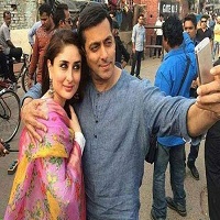 Bajrangi Bhaijaan (2015) Hindi Full Movie Watch Online DVD Print Download