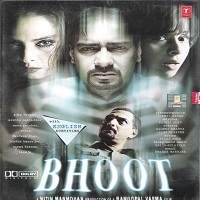 Bhoot (2003) Hindi Watch Full Movie Online DVD Free Download