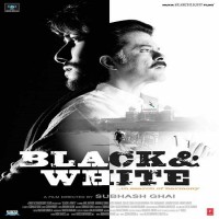 black & white full movie