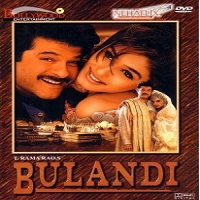Bulandi (2000) Watch Full Movie Online DVD Print Free Download