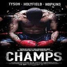 Champs (2015) Watch Full Movie Online DVD Free Download