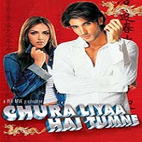 Chura Liyaa Hai Tumne (2003) Watch Full Movie Online DVD Download