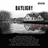 daylight full movie