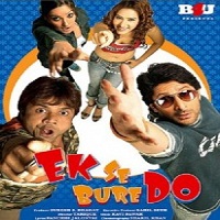 ek se bure do full movie