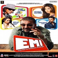 EMI – Liya Hai To Chukana Padega (2008) Watch Full Movie Online Download